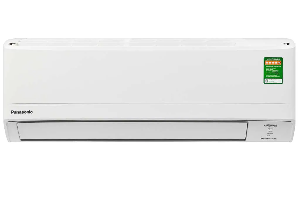 Máy lạnh panasonic của nước nào sản xuất?